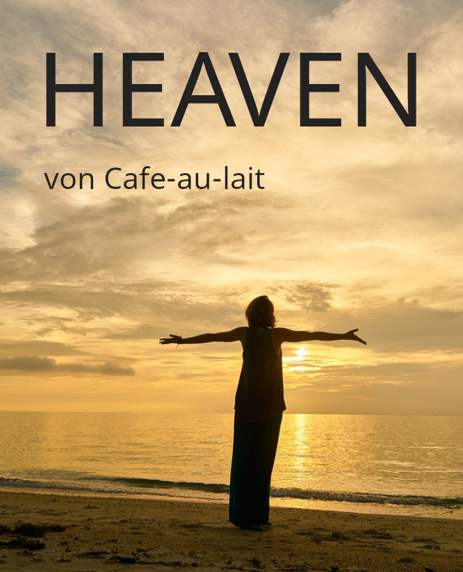 Heaven Teil 14, 
