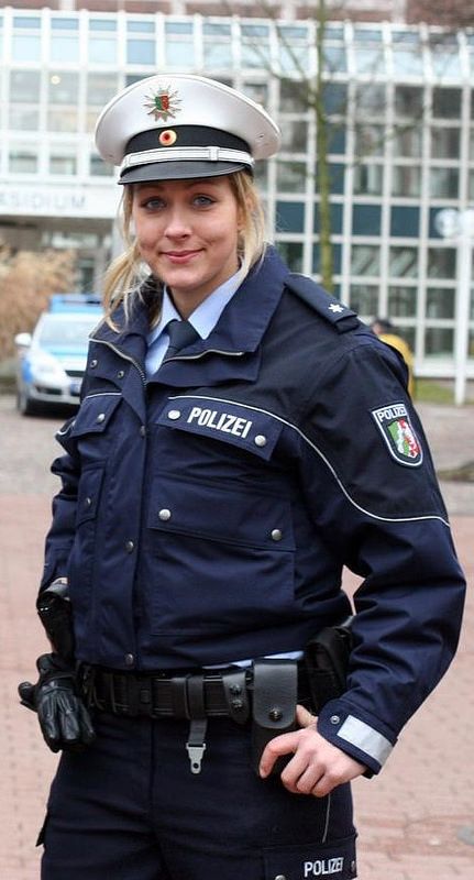 Die Rache der Schwester, 