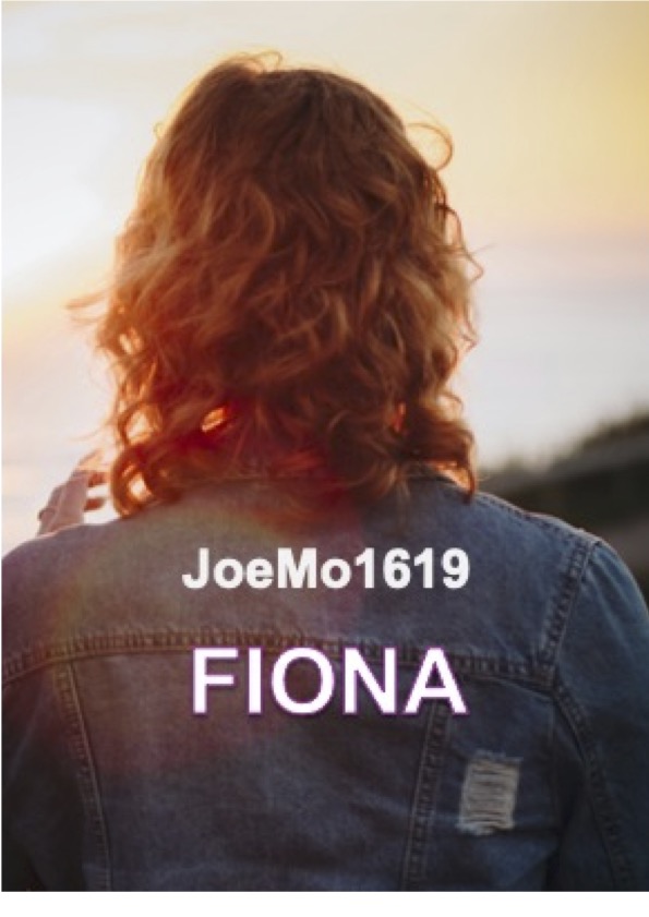 FIONA, 