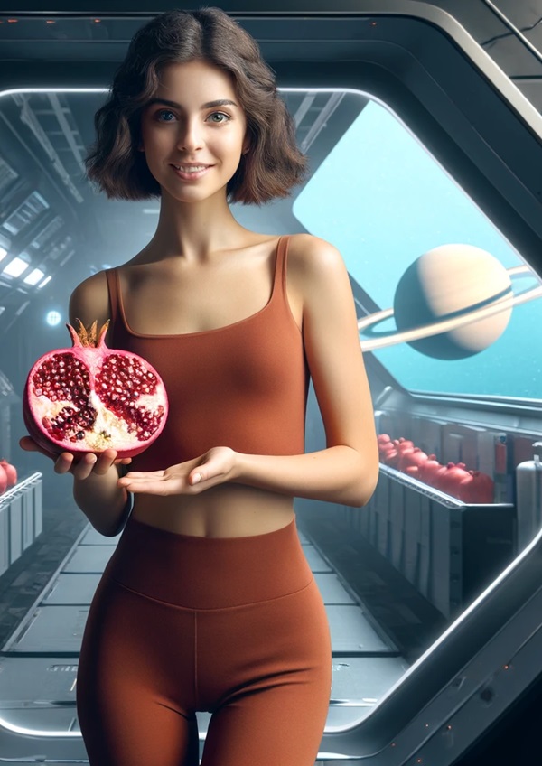 Mission NEXUS-T, 