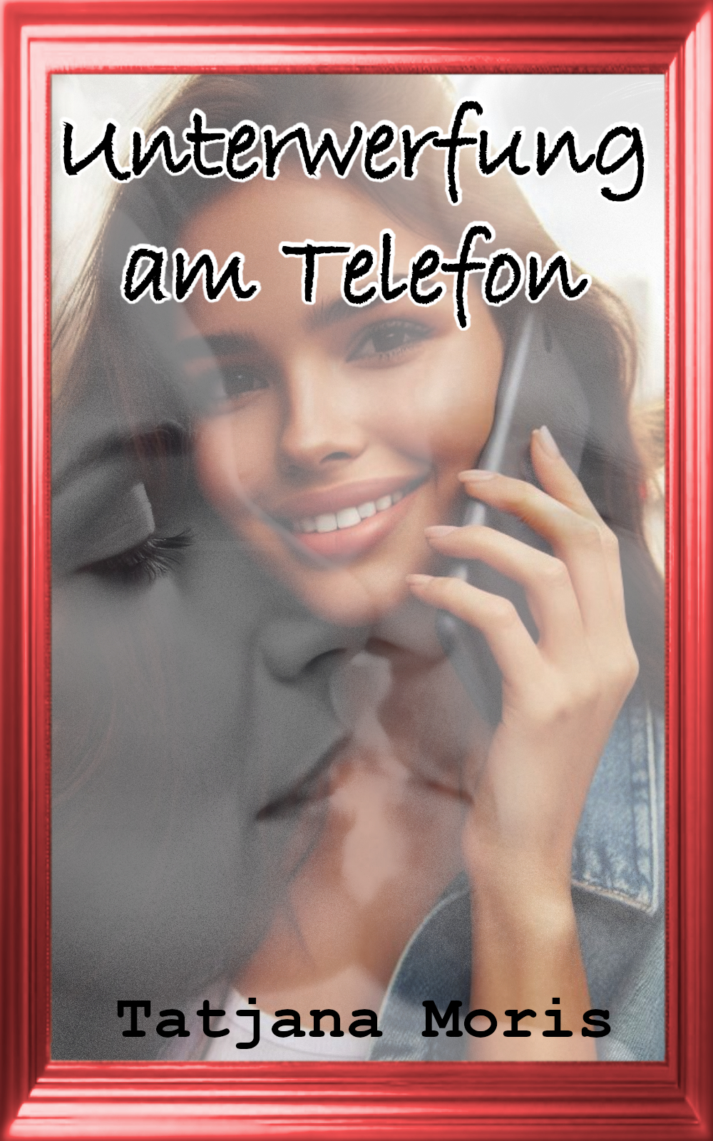 Unterwerfung am Telefon, 
