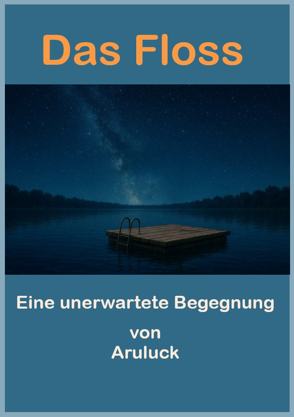 Das Floss, 