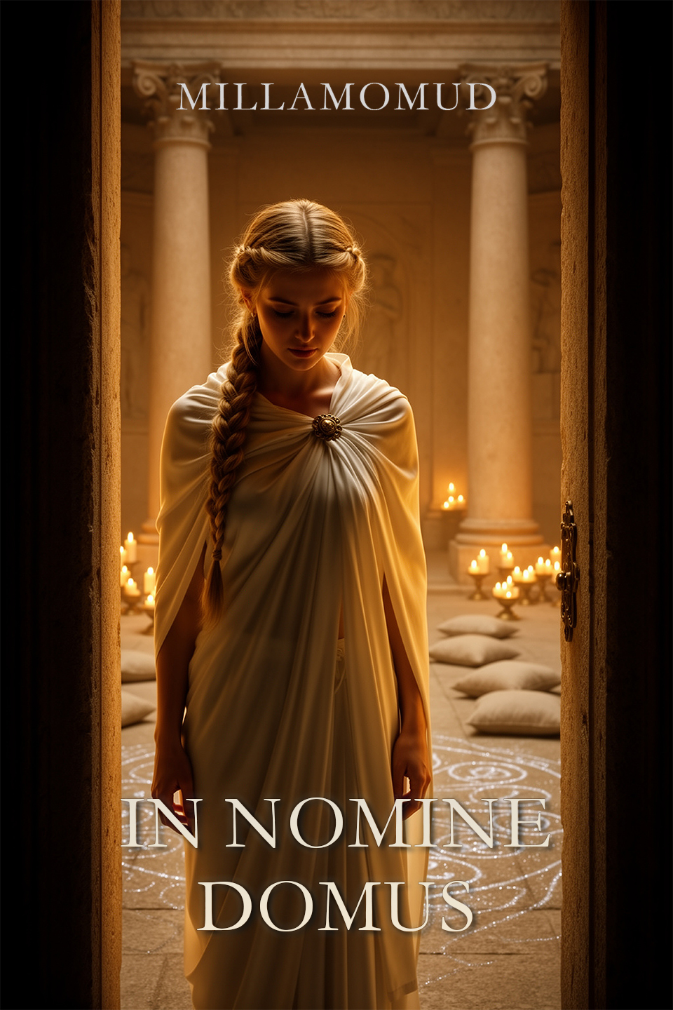 In Nomine Domus, 