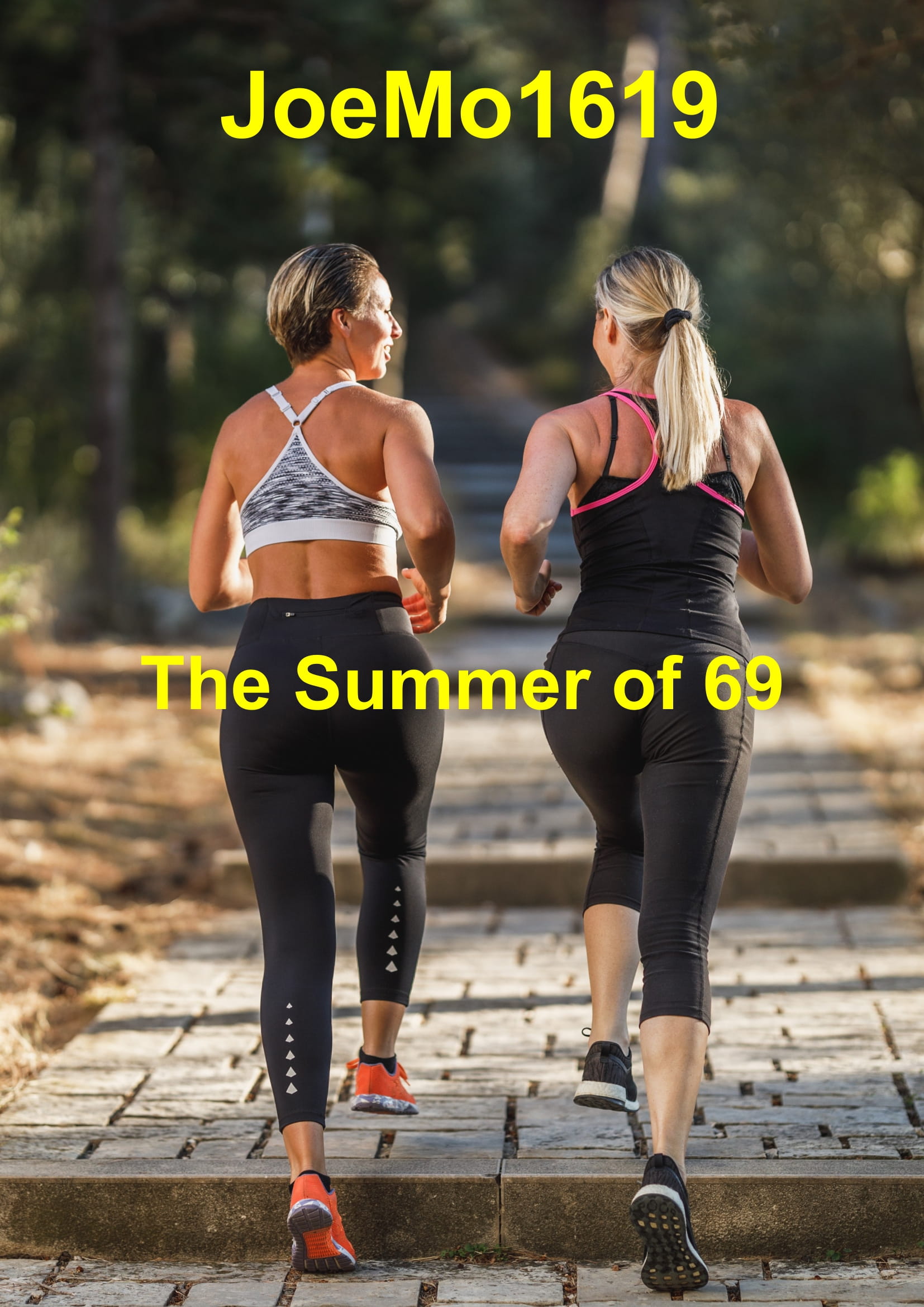 The Summer of 69, 