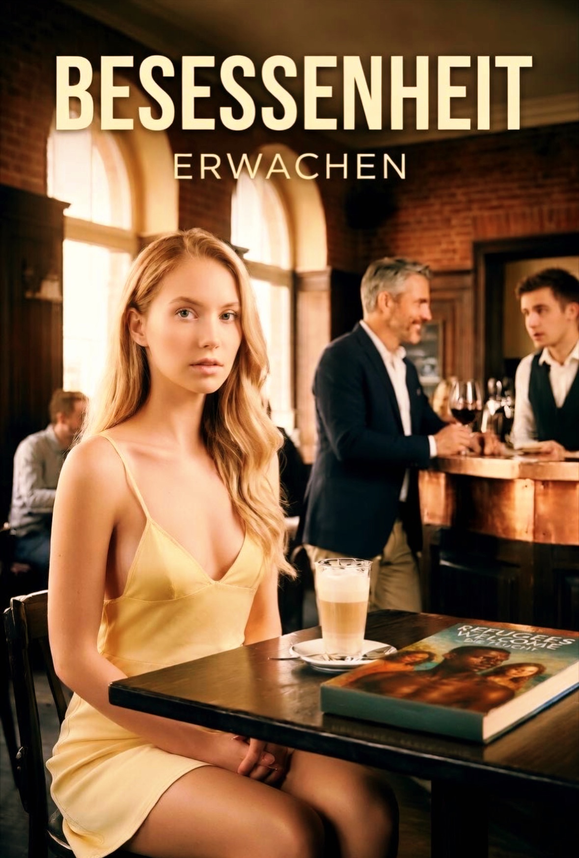 Erwachen, 