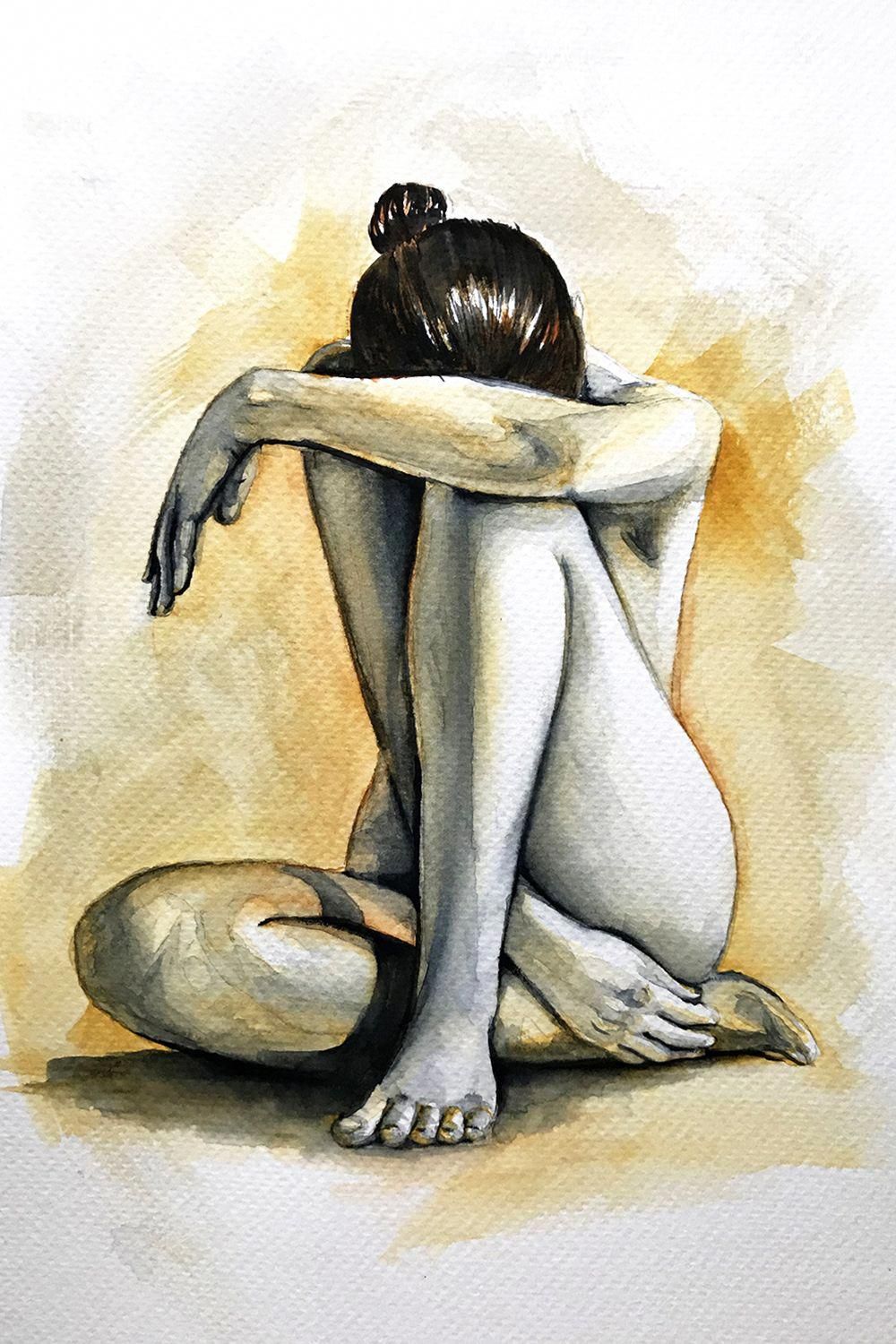 Der Maler, 